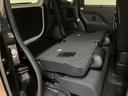 新車保証継承／ターボ車／ＥＴＣ／バックカメラ／クルーズコントロール／両側電動スライドドア／電動パーキングブレーキ／前席シートヒーター／スマートキー／ＬＥＤヘッドライト／１５インチアルミホイール／（大阪府）の中古車