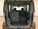 新車保証継承／ターボ車／ＥＴＣ／バックカメラ／クルーズコントロール／両側電動スライドドア／電動パーキングブレーキ／前席シートヒーター／スマートキー／ＬＥＤヘッドライト／１５インチアルミホイール／（大阪府）の中古車