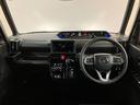 新車保証継承／ターボ車／ＥＴＣ／バックカメラ／クルーズコントロール／両側電動スライドドア／電動パーキングブレーキ／前席シートヒーター／スマートキー／ＬＥＤヘッドライト／１５インチアルミホイール／（大阪府）の中古車