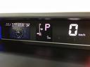 新車保証継承／ターボ車／ＥＴＣ／バックカメラ／クルーズコントロール／両側電動スライドドア／電動パーキングブレーキ／前席シートヒーター／スマートキー／ＬＥＤヘッドライト／１５インチアルミホイール／（大阪府）の中古車
