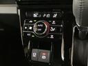 新車保証継承／ターボ車／ＥＴＣ／バックカメラ／クルーズコントロール／両側電動スライドドア／電動パーキングブレーキ／前席シートヒーター／スマートキー／ＬＥＤヘッドライト／１５インチアルミホイール／（大阪府）の中古車