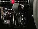 新車保証継承／ターボ車／ＥＴＣ／バックカメラ／クルーズコントロール／両側電動スライドドア／電動パーキングブレーキ／前席シートヒーター／スマートキー／ＬＥＤヘッドライト／１５インチアルミホイール／（大阪府）の中古車