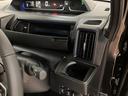 新車保証継承／ターボ車／ＥＴＣ／バックカメラ／クルーズコントロール／両側電動スライドドア／電動パーキングブレーキ／前席シートヒーター／スマートキー／ＬＥＤヘッドライト／１５インチアルミホイール／（大阪府）の中古車