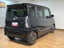 新車保証継承／ターボ車／ＥＴＣ／バックカメラ／クルーズコントロール／両側電動スライドドア／電動パーキングブレーキ／前席シートヒーター／スマートキー／ＬＥＤヘッドライト／１５インチアルミホイール／（大阪府）の中古車
