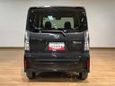 新車保証継承／ターボ車／ＥＴＣ／バックカメラ／クルーズコントロール／両側電動スライドドア／電動パーキングブレーキ／前席シートヒーター／スマートキー／ＬＥＤヘッドライト／１５インチアルミホイール／（大阪府）の中古車