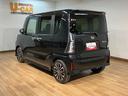 新車保証継承／ターボ車／ＥＴＣ／バックカメラ／クルーズコントロール／両側電動スライドドア／電動パーキングブレーキ／前席シートヒーター／スマートキー／ＬＥＤヘッドライト／１５インチアルミホイール／（大阪府）の中古車