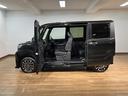 新車保証継承／ターボ車／ＥＴＣ／バックカメラ／クルーズコントロール／両側電動スライドドア／電動パーキングブレーキ／前席シートヒーター／スマートキー／ＬＥＤヘッドライト／１５インチアルミホイール／（大阪府）の中古車