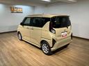 届出済未使用車／Ｒ８年式／走行１１ｋｍ／２５年モデルナビ／バックカメラ／ステアリングスイッチ／ＵＳＢアダプター／片側パワースライドドア／ＬＥＤヘッドライト・フォグ／アルミ／オートエアコン／キーフリー（大阪府）の中古車