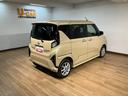 届出済未使用車／Ｒ８年式／走行１１ｋｍ／２５年モデルナビ／バックカメラ／ステアリングスイッチ／ＵＳＢアダプター／片側パワースライドドア／ＬＥＤヘッドライト・フォグ／アルミ／オートエアコン／キーフリー（大阪府）の中古車