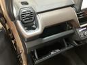 届出済未使用車／Ｒ８年式／走行１１ｋｍ／２５年モデルナビ／バックカメラ／ステアリングスイッチ／ＵＳＢアダプター／片側パワースライドドア／ＬＥＤヘッドライト・フォグ／アルミ／オートエアコン／キーフリー（大阪府）の中古車