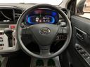 令和８年式届出済未使用車　ＬＥＤヘッドライト　キーレスエントリー　電動格納ドアミラー　スマートアシスト３　エアコン　ダイハツ認定中古車　新車保証継承（大阪府）の中古車