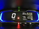 令和８年式届出済未使用車　ＬＥＤヘッドライト　キーレスエントリー　電動格納ドアミラー　スマートアシスト３　エアコン　ダイハツ認定中古車　新車保証継承（大阪府）の中古車