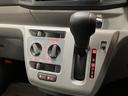 令和８年式届出済未使用車　ＬＥＤヘッドライト　キーレスエントリー　電動格納ドアミラー　スマートアシスト３　エアコン　ダイハツ認定中古車　新車保証継承（大阪府）の中古車