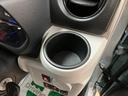 令和８年式届出済未使用車　ＬＥＤヘッドライト　キーレスエントリー　電動格納ドアミラー　スマートアシスト３　エアコン　ダイハツ認定中古車　新車保証継承（大阪府）の中古車