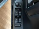 令和８年式届出済未使用車　ＬＥＤヘッドライト　キーレスエントリー　電動格納ドアミラー　スマートアシスト３　エアコン　ダイハツ認定中古車　新車保証継承（大阪府）の中古車