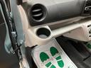 令和８年式届出済未使用車　ＬＥＤヘッドライト　キーレスエントリー　電動格納ドアミラー　スマートアシスト３　エアコン　ダイハツ認定中古車　新車保証継承（大阪府）の中古車