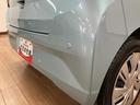 令和８年式届出済未使用車　ＬＥＤヘッドライト　キーレスエントリー　電動格納ドアミラー　スマートアシスト３　エアコン　ダイハツ認定中古車　新車保証継承（大阪府）の中古車