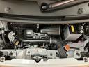 １年間走行距離無制限保証／走行３０キロ／電動パーキング／両側電動パワースライドドア／バックカメラ／ＬＥＤヘッドランプ／プッシュボタンスタート／スマートキー／コーナーセンサー／オートライト／（大阪府）の中古車