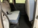 １年間走行距離無制限保証／走行３０キロ／電動パーキング／両側電動パワースライドドア／バックカメラ／ＬＥＤヘッドランプ／プッシュボタンスタート／スマートキー／コーナーセンサー／オートライト／（大阪府）の中古車