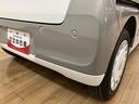 １年間走行距離無制限保証／走行３０キロ／電動パーキング／両側電動パワースライドドア／バックカメラ／ＬＥＤヘッドランプ／プッシュボタンスタート／スマートキー／コーナーセンサー／オートライト／（大阪府）の中古車