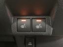 １年間走行距離無制限保証／走行３０キロ／電動パーキング／両側電動パワースライドドア／バックカメラ／ＬＥＤヘッドランプ／プッシュボタンスタート／スマートキー／コーナーセンサー／オートライト／（大阪府）の中古車