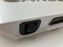 １年間走行距離無制限保証／走行３０キロ／電動パーキング／両側電動パワースライドドア／バックカメラ／ＬＥＤヘッドランプ／プッシュボタンスタート／スマートキー／コーナーセンサー／オートライト／（大阪府）の中古車