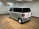 １年間走行距離無制限保証／走行３０キロ／電動パーキング／両側電動パワースライドドア／バックカメラ／ＬＥＤヘッドランプ／プッシュボタンスタート／スマートキー／コーナーセンサー／オートライト／（大阪府）の中古車