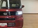 新車保証継承／バックカメラ／電動パーキングブレーキ／両側電動スライドドア／スマートキー／前席シートヒーター／サイドエアバッグ／コーナーセンサー／ＬＥＤヘッドライト／アイドリングストップ／オートライト／（大阪府）の中古車