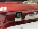新車保証継承／バックカメラ／電動パーキングブレーキ／両側電動スライドドア／スマートキー／前席シートヒーター／サイドエアバッグ／コーナーセンサー／ＬＥＤヘッドライト／アイドリングストップ／オートライト／（大阪府）の中古車