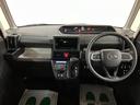新車保証継承／バックカメラ／電動パーキングブレーキ／両側電動スライドドア／スマートキー／前席シートヒーター／サイドエアバッグ／コーナーセンサー／ＬＥＤヘッドライト／アイドリングストップ／オートライト／（大阪府）の中古車