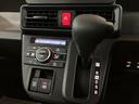 新車保証継承／バックカメラ／電動パーキングブレーキ／両側電動スライドドア／スマートキー／前席シートヒーター／サイドエアバッグ／コーナーセンサー／ＬＥＤヘッドライト／アイドリングストップ／オートライト／（大阪府）の中古車