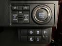 新車保証継承／バックカメラ／電動パーキングブレーキ／両側電動スライドドア／スマートキー／前席シートヒーター／サイドエアバッグ／コーナーセンサー／ＬＥＤヘッドライト／アイドリングストップ／オートライト／（大阪府）の中古車