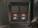新車保証継承／バックカメラ／電動パーキングブレーキ／両側電動スライドドア／スマートキー／前席シートヒーター／サイドエアバッグ／コーナーセンサー／ＬＥＤヘッドライト／アイドリングストップ／オートライト／（大阪府）の中古車