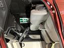 新車保証継承／バックカメラ／電動パーキングブレーキ／両側電動スライドドア／スマートキー／前席シートヒーター／サイドエアバッグ／コーナーセンサー／ＬＥＤヘッドライト／アイドリングストップ／オートライト／（大阪府）の中古車
