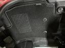 新車保証継承／バックカメラ／電動パーキングブレーキ／両側電動スライドドア／スマートキー／前席シートヒーター／サイドエアバッグ／コーナーセンサー／ＬＥＤヘッドライト／アイドリングストップ／オートライト／（大阪府）の中古車