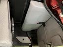 新車保証継承／バックカメラ／電動パーキングブレーキ／両側電動スライドドア／スマートキー／前席シートヒーター／サイドエアバッグ／コーナーセンサー／ＬＥＤヘッドライト／アイドリングストップ／オートライト／（大阪府）の中古車