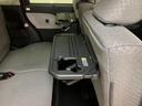 新車保証継承／バックカメラ／電動パーキングブレーキ／両側電動スライドドア／スマートキー／前席シートヒーター／サイドエアバッグ／コーナーセンサー／ＬＥＤヘッドライト／アイドリングストップ／オートライト／（大阪府）の中古車