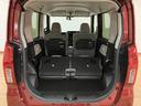 新車保証継承／バックカメラ／電動パーキングブレーキ／両側電動スライドドア／スマートキー／前席シートヒーター／サイドエアバッグ／コーナーセンサー／ＬＥＤヘッドライト／アイドリングストップ／オートライト／（大阪府）の中古車