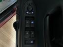 新車保証継承／バックカメラ／電動パーキングブレーキ／両側電動スライドドア／スマートキー／前席シートヒーター／サイドエアバッグ／コーナーセンサー／ＬＥＤヘッドライト／アイドリングストップ／オートライト／（大阪府）の中古車
