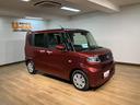 新車保証継承／バックカメラ／電動パーキングブレーキ／両側電動スライドドア／スマートキー／前席シートヒーター／サイドエアバッグ／コーナーセンサー／ＬＥＤヘッドライト／アイドリングストップ／オートライト／（大阪府）の中古車