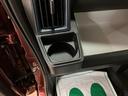 新車保証継承／バックカメラ／電動パーキングブレーキ／両側電動スライドドア／スマートキー／前席シートヒーター／サイドエアバッグ／コーナーセンサー／ＬＥＤヘッドライト／アイドリングストップ／オートライト／（大阪府）の中古車