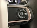 走行無制限１年保証　両側電動スライドドア　アダプティブクルーズコントロール　前後コーナーセンサー　前席シートヒーター　ホッとカップホルダー　オートマチックハイビーム　ＬＥＤヘッドライト　スマートキー（大阪府）の中古車