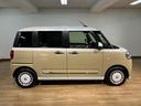 走行無制限１年保証　両側電動スライドドア　アダプティブクルーズコントロール　前後コーナーセンサー　前席シートヒーター　ホッとカップホルダー　オートマチックハイビーム　ＬＥＤヘッドライト　スマートキー（大阪府）の中古車