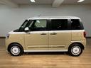 走行無制限１年保証　両側電動スライドドア　アダプティブクルーズコントロール　前後コーナーセンサー　前席シートヒーター　ホッとカップホルダー　オートマチックハイビーム　ＬＥＤヘッドライト　スマートキー（大阪府）の中古車