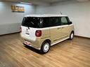 走行無制限１年保証　両側電動スライドドア　アダプティブクルーズコントロール　前後コーナーセンサー　前席シートヒーター　ホッとカップホルダー　オートマチックハイビーム　ＬＥＤヘッドライト　スマートキー（大阪府）の中古車
