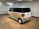走行無制限１年保証　両側電動スライドドア　アダプティブクルーズコントロール　前後コーナーセンサー　前席シートヒーター　ホッとカップホルダー　オートマチックハイビーム　ＬＥＤヘッドライト　スマートキー（大阪府）の中古車