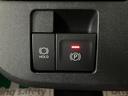 走行無制限１年保証　両側電動スライドドア　アダプティブクルーズコントロール　前後コーナーセンサー　前席シートヒーター　ホッとカップホルダー　オートマチックハイビーム　ＬＥＤヘッドライト　スマートキー（大阪府）の中古車