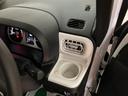 走行無制限１年保証　両側電動スライドドア　アダプティブクルーズコントロール　前後コーナーセンサー　前席シートヒーター　ホッとカップホルダー　オートマチックハイビーム　ＬＥＤヘッドライト　スマートキー（大阪府）の中古車