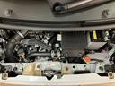走行無制限１年保証　両側電動スライドドア　アダプティブクルーズコントロール　前後コーナーセンサー　前席シートヒーター　ホッとカップホルダー　オートマチックハイビーム　ＬＥＤヘッドライト　スマートキー（大阪府）の中古車