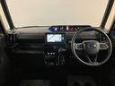 新車保証付き／点検整備渡し／ナビ／Ｂｌｕｅｔｏｏｔｈ／ＵＳＢ／ＴＶ／バックカメラ／クルーズコントロール／衝突軽減ブレーキ／両側電動スライドドア／ＬＥＤライト／電動パーキングブレーキ／ブレーキホールド／（大阪府）の中古車